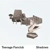 teenage-fanclub-shadows