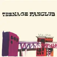 teenage-fanclub-man-made