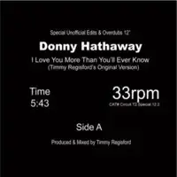 donny-hathaway-i-love-you-more-than-you-ll-ever-know