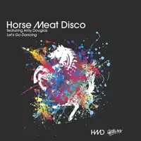 horse-meat-disco-featuring-amy-douglas-let-s-go-dancing