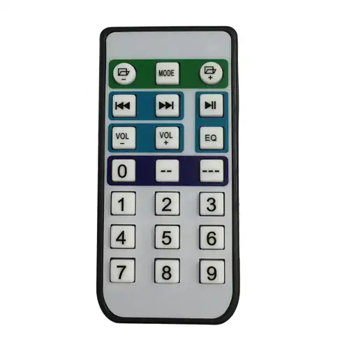 karma-bx-7412a_medium_image_2