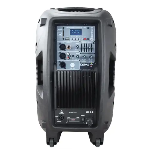 karma-bx-7412a_medium_image_3