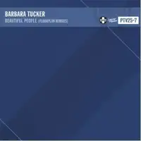 barbara-tucker-beautiful-people-floorplan-remixes