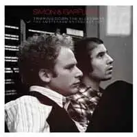 simon-garfunkel-tripping-down-the-alleyways