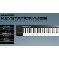 m-audio-keystation-49-mk3_image_3