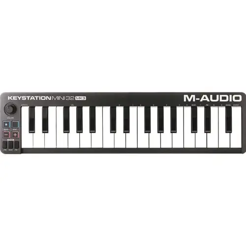 m-audio-keystation-mini-32-mk3_medium_image_2