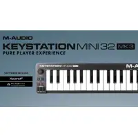 m-audio-keystation-mini-32-mk3_image_3