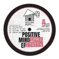 chris-stussy-positive-mind-ep