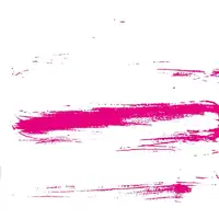 ripperton-presents-headless-ghost-breakthrough-ep