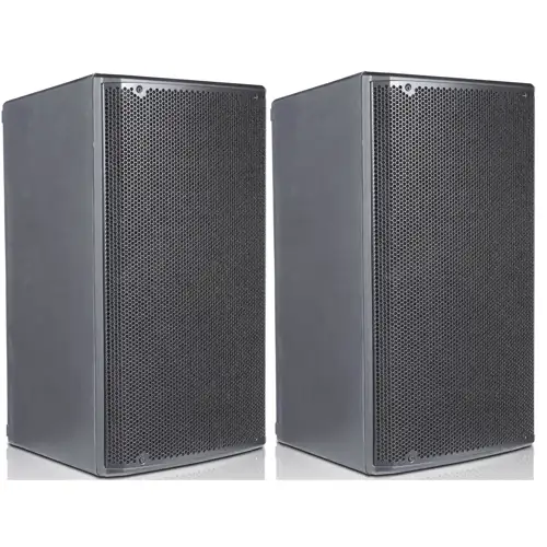 db-technologies-opera-15-coppia_medium_image_8