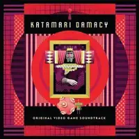 original-video-game-soundtrack-katamari-damacy