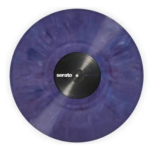 serato-purple-coppia-12_medium_image_2
