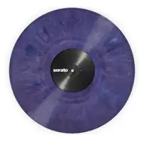 serato-purple-coppia-12_image_2
