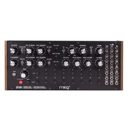 moog-dfam