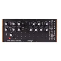 moog-dfam