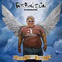 fatboy-slim-the-greatest-hits-why-try-harder