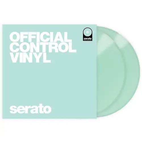 serato-glow-in-the-dark-coppia-12