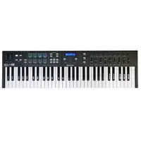 arturia-keylab-61-essential-black