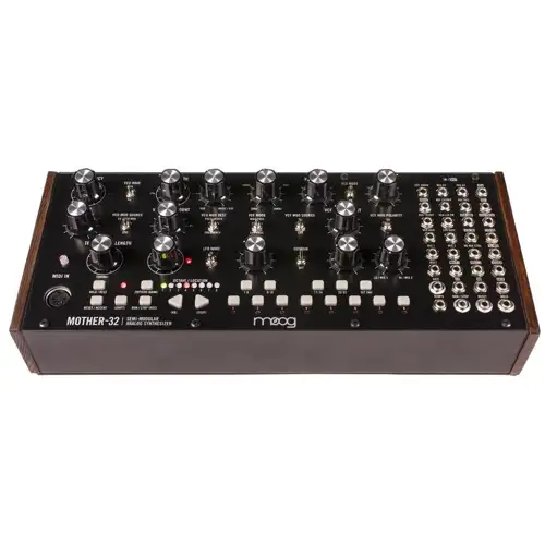moog-mother-32_medium_image_2
