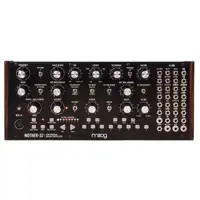moog-mother-32