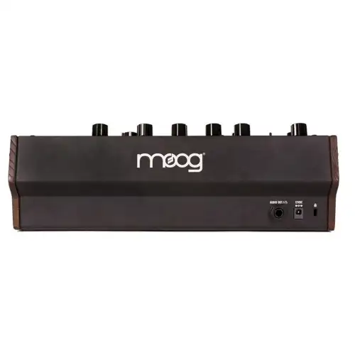 moog-mother-32_medium_image_4