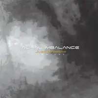 aural-imbalance-just-breathe-12-remixes