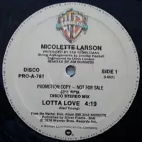 nicolette-larson-lotta-love-b-w-you-send-me