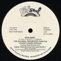 salsoul-orchestra-feat-loleatta-holloway-b-w-loleatta-holloway-run-away-b-w-dreamin