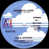 dee-d-jackson-automatic-lover