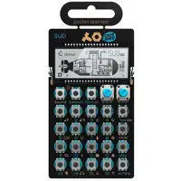 teenage-engineering-po-14-sub