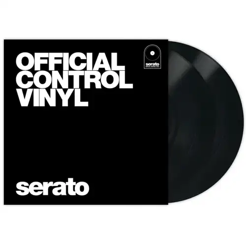 serato-black-coppia-12