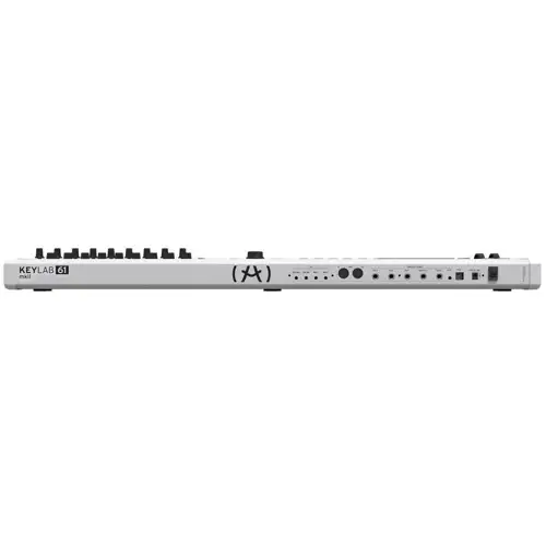 arturia-keylab-61-mkii-white_medium_image_2