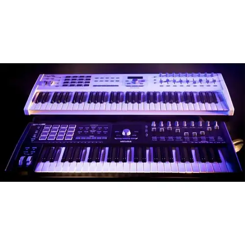 arturia-keylab-61-mkii-white_medium_image_5