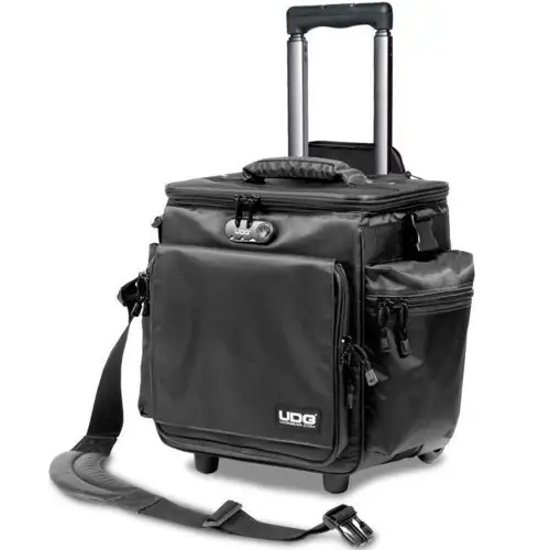 udg-slingbag-trolley-deluxe-black