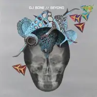 dj-bone-beyond