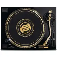 reloop-rp-7000-mk2-gld