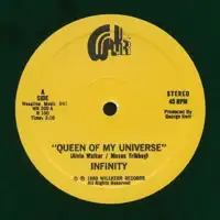 infinity-queen-of-my-universe-b-w-up