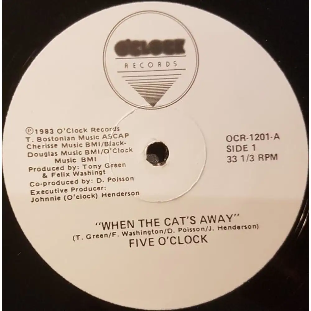 Vendita online Attrezzatura per Deejay Mixer Cuffie Microfoni Consolle ...