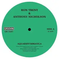 ron-trent-aquarhythmatica-city-beat