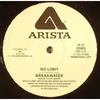 breakwater-no-limit-b-w-do-it-till-the-fluid-gets-hot