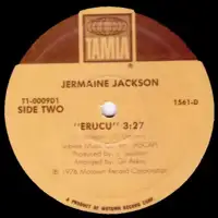 the-jackson-5-b-w-jermaine-jackson-i-want-you-back-b-w-erucu