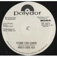 area-code-615-stone-fox-chase
