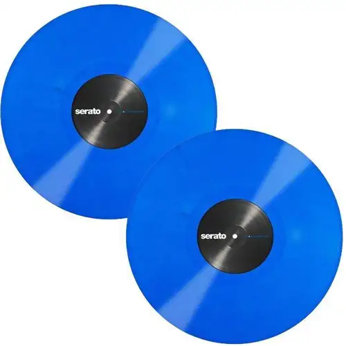 serato-blue-coppia-vinili-da-12_medium_image_1