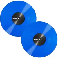 serato-blue-coppia-vinili-da-12