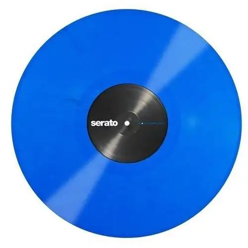 serato-blue-coppia-vinili-da-12_medium_image_4