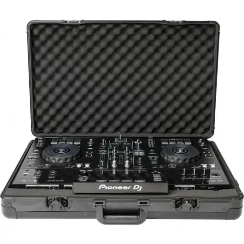 magma-carry-lite-dj-case-xxl