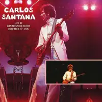 carlos-santana-live-at-hammersmith-odeon-december-15th-1976
