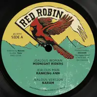 various-artists-red-robin-03