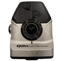 zoom-q2n-s