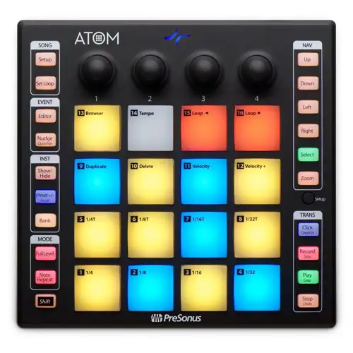 presonus-atom